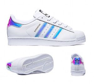 adidas superstar iridescent femme adidas superstar iridescent femme